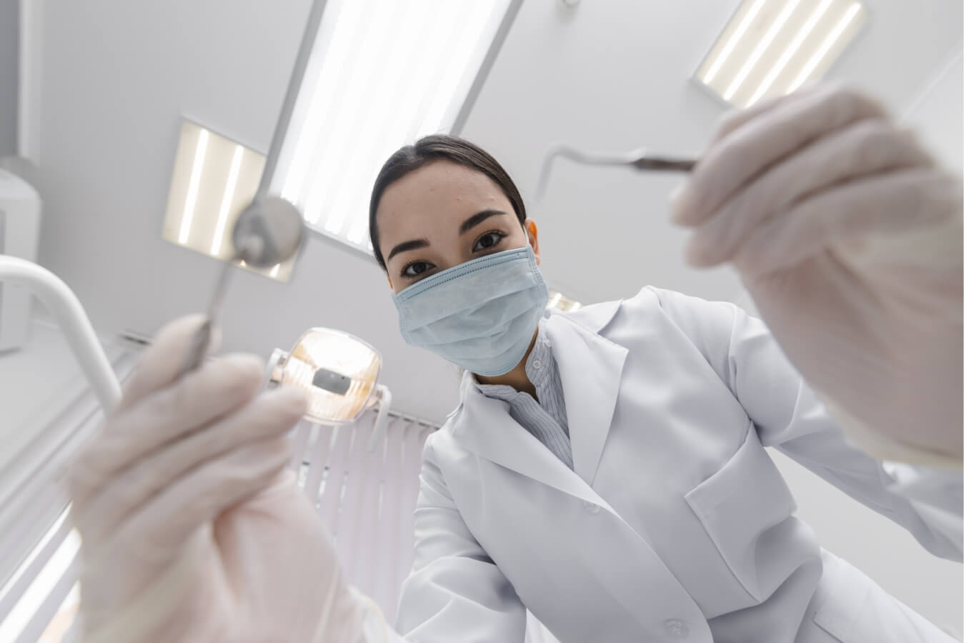 dentist-from-perspective-patient (1)